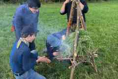 IMG-20260912-WA0012
