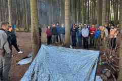IMG-20260912-WA0013