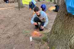 IMG-20260912-WA0014