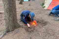 IMG-20260912-WA0015