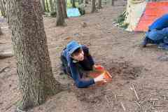 IMG-20260912-WA0016