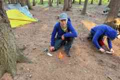 IMG-20260912-WA0017