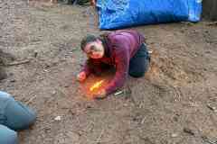 IMG-20260912-WA0018