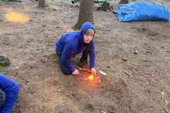 IMG-20260912-WA0019