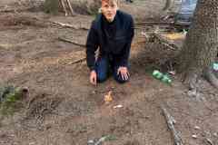 IMG-20260912-WA0020