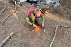 IMG-20260912-WA0021