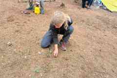IMG-20260912-WA0022