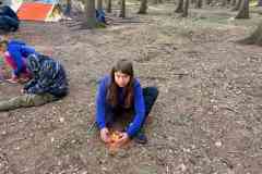 IMG-20260912-WA0023