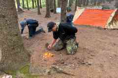 IMG-20260912-WA0024