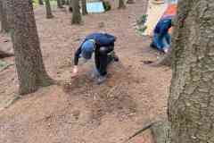 IMG-20260912-WA0025