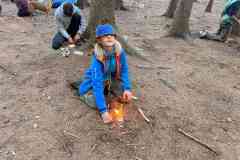 IMG-20260912-WA0026