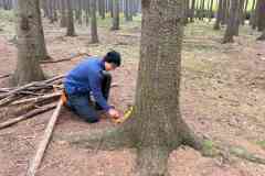 IMG-20260912-WA0027