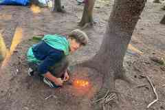 IMG-20260912-WA0028