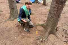 IMG-20260912-WA0029