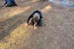 IMG-20260912-WA0030
