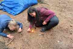IMG-20260912-WA0031