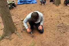 IMG-20260912-WA0032