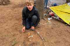 IMG-20260912-WA0033