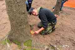 IMG-20260912-WA0035