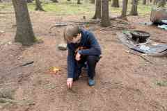 IMG-20260912-WA0036