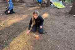 IMG-20260912-WA0038