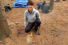 IMG-20260912-WA0039