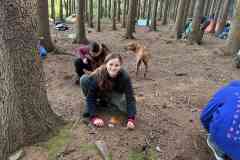 IMG-20260912-WA0040