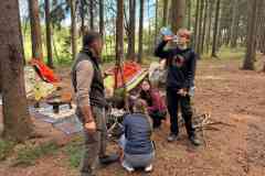 IMG-20260912-WA0041