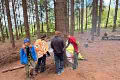 IMG-20260912-WA0044