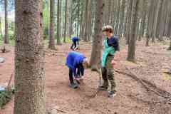IMG-20260912-WA0045