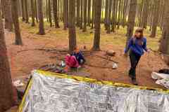 IMG-20260912-WA0046