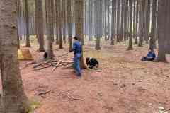 IMG-20260912-WA0047