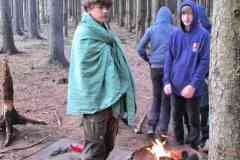 IMG-20260912-WA0050