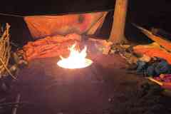 IMG-20260912-WA0051