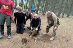 IMG-20260912-WA0054