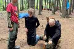 IMG-20260912-WA0055