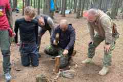 IMG-20260912-WA0056