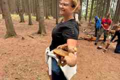 IMG-20260912-WA0058