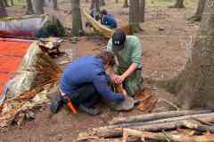 IMG-20260912-WA0059