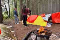 IMG-20260912-WA0060