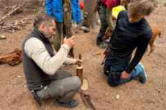 IMG-20260912-WA0061