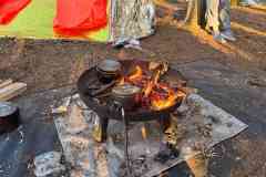 IMG-20260912-WA0062