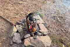 IMG-20260912-WA0064