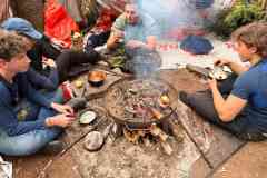 IMG-20260912-WA0065