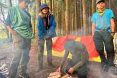 IMG-20260912-WA0066