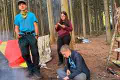 IMG-20260912-WA0068