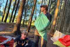 IMG-20260912-WA0069