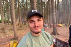 IMG-20260912-WA0070
