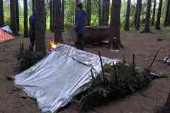 IMG-20260913-WA0001