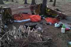 IMG-20260913-WA0002